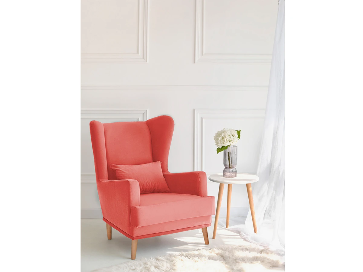 Кресло Vegas 933722