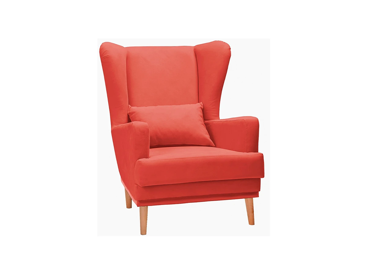 Кресло Vegas 933722  - фото 5