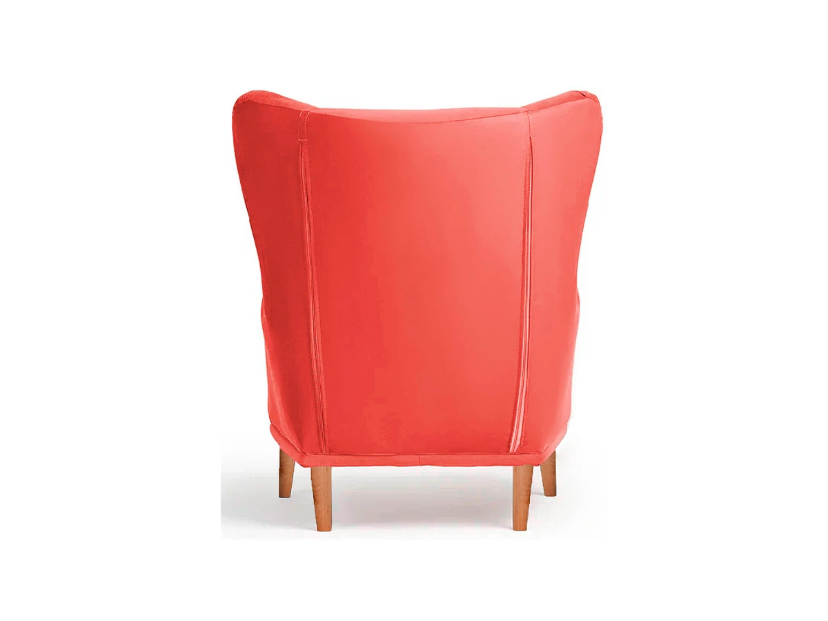 Кресло Vegas 933722  - фото 4