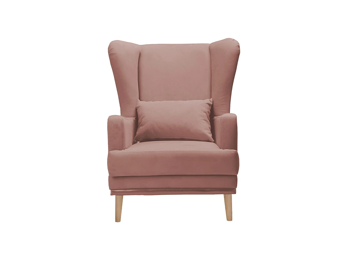 Кресло Vegas 933724