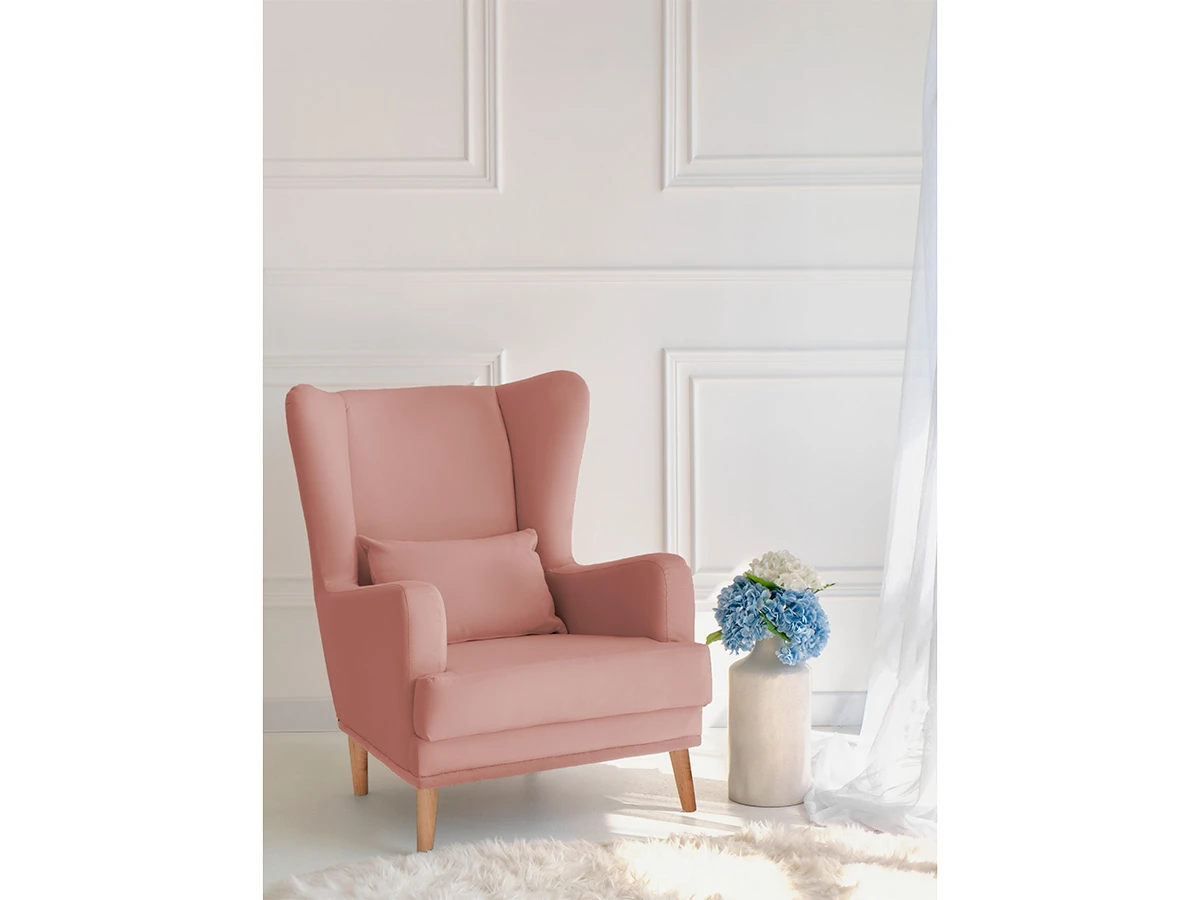 Кресло Vegas 933724  - фото 3