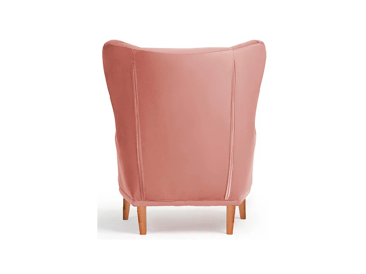 Кресло Vegas 933724  - фото 4