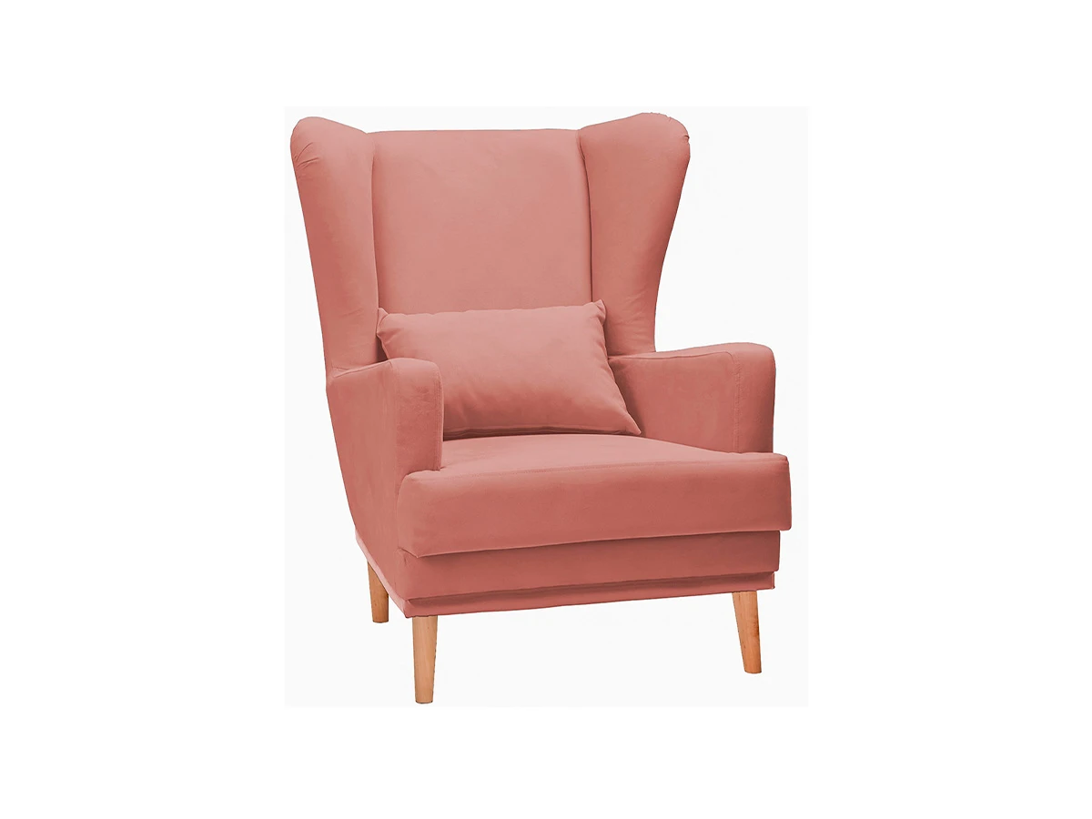 Кресло Vegas 933724  - фото 5