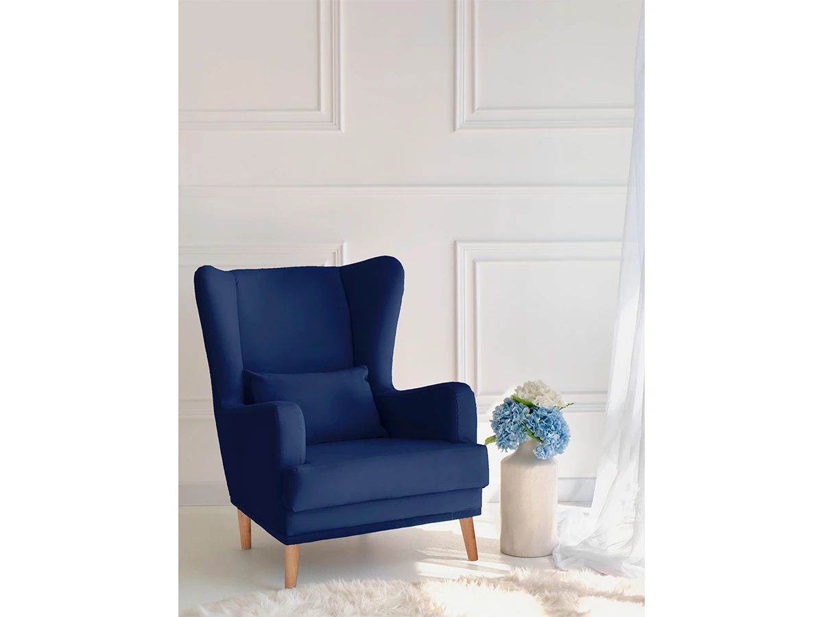 Кресло Vegas 933726  - фото 3