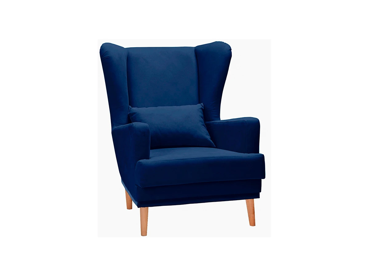 Кресло Vegas 933726  - фото 5