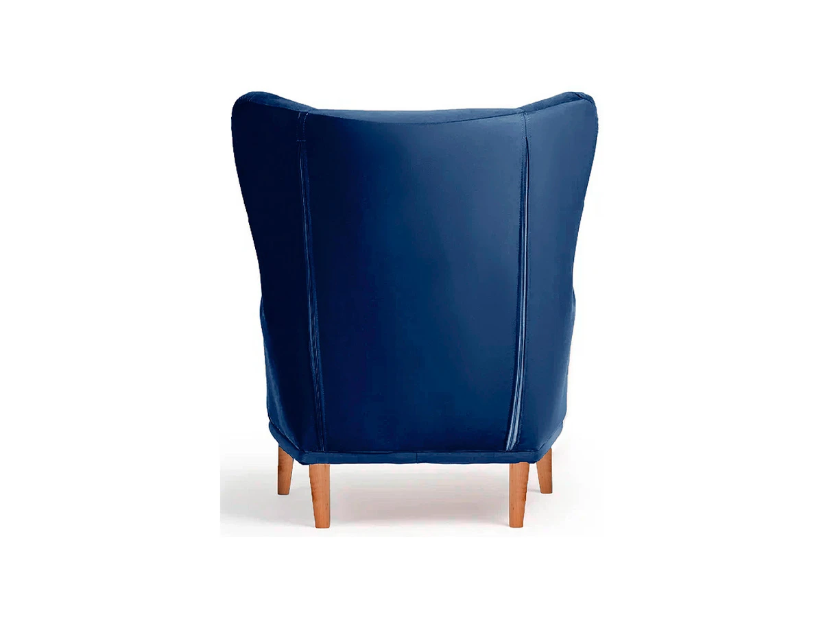 Кресло Vegas 933726  - фото 4