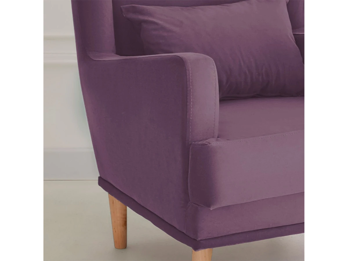 Кресло Vegas 933728  - фото 4