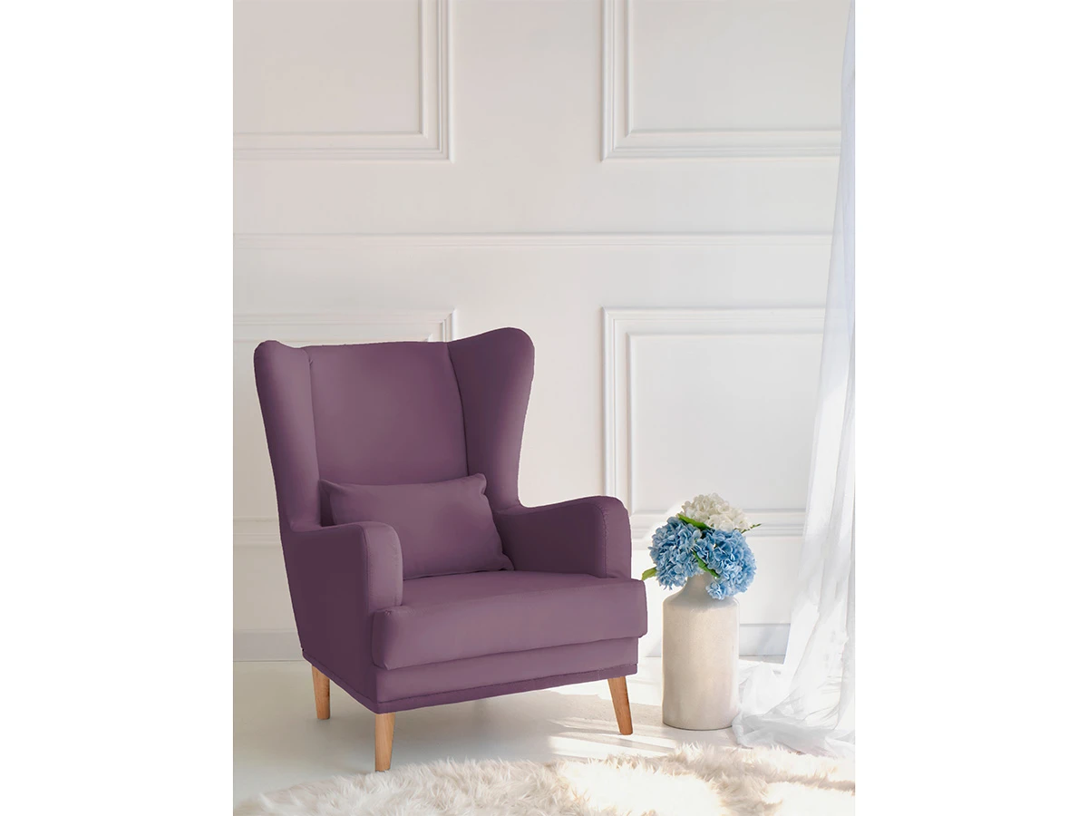 Кресло Vegas 933728  - фото 3