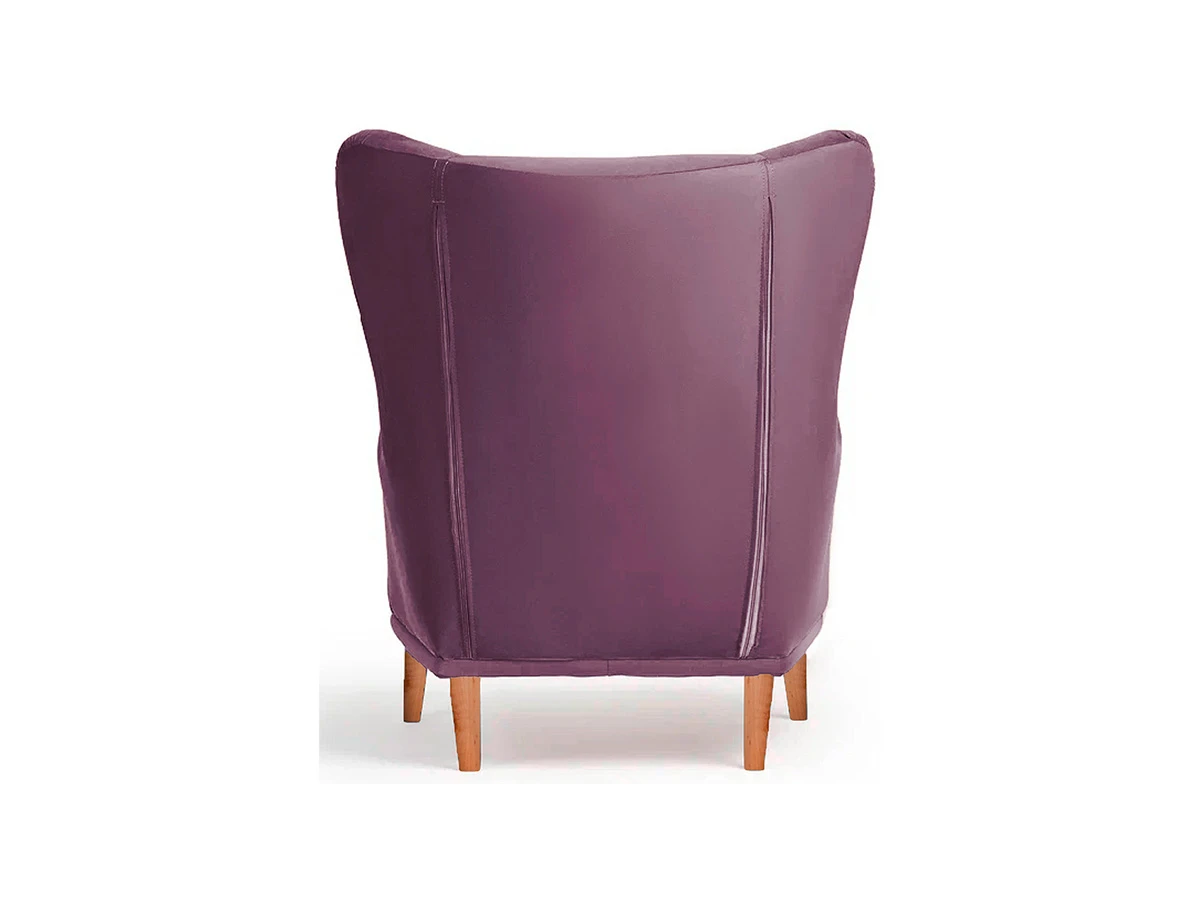 Кресло Vegas 933728  - фото 5