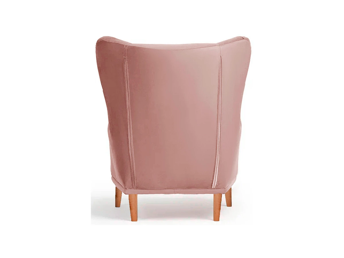 Кресло Vegas 933730  - фото 4