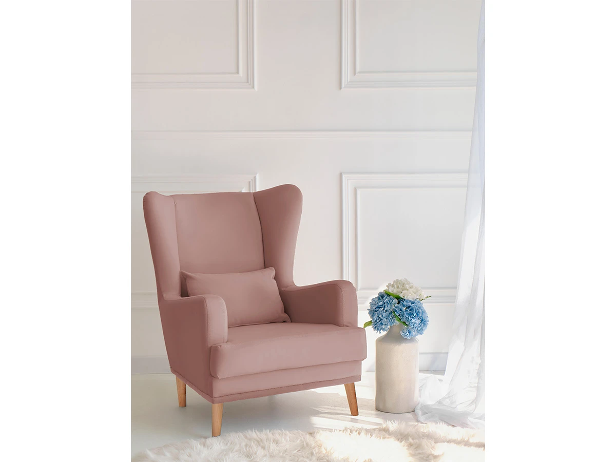 Кресло Vegas 933730  - фото 3