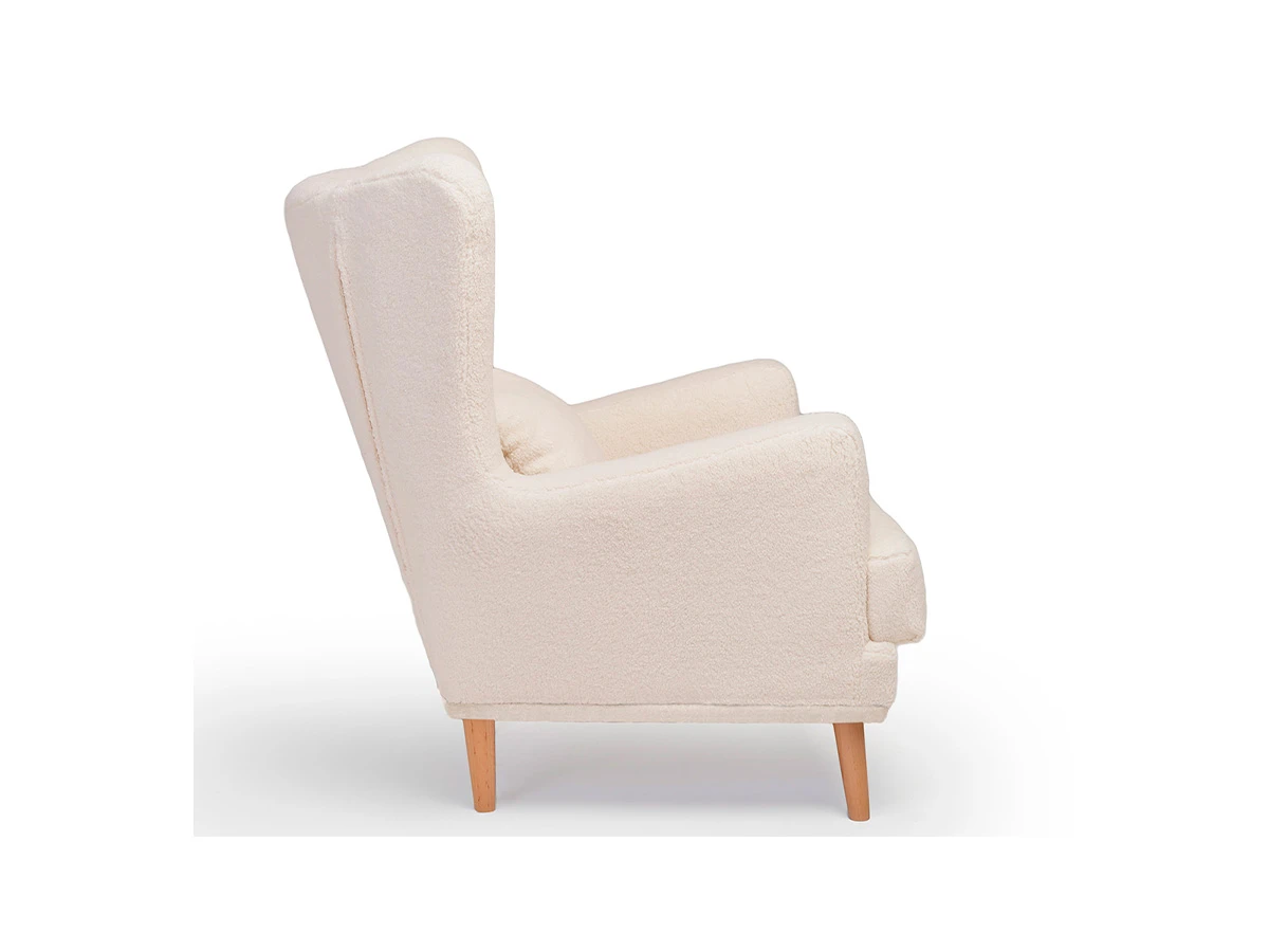 Кресло Vegas 933732  - фото 3