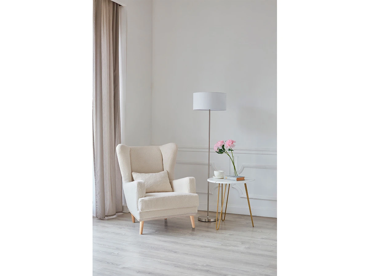 Кресло Vegas 933732