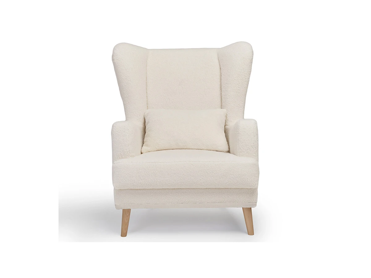 Кресло Vegas 933732