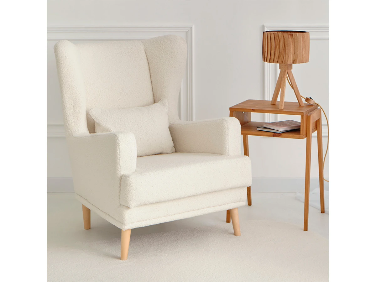 Кресло Vegas 933732  - фото 5