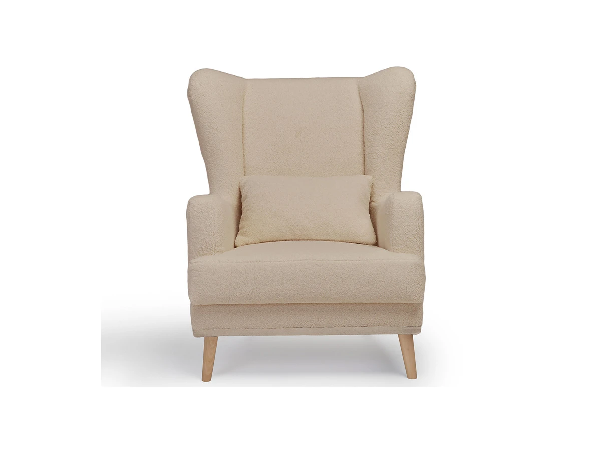 Кресло Vegas 933734