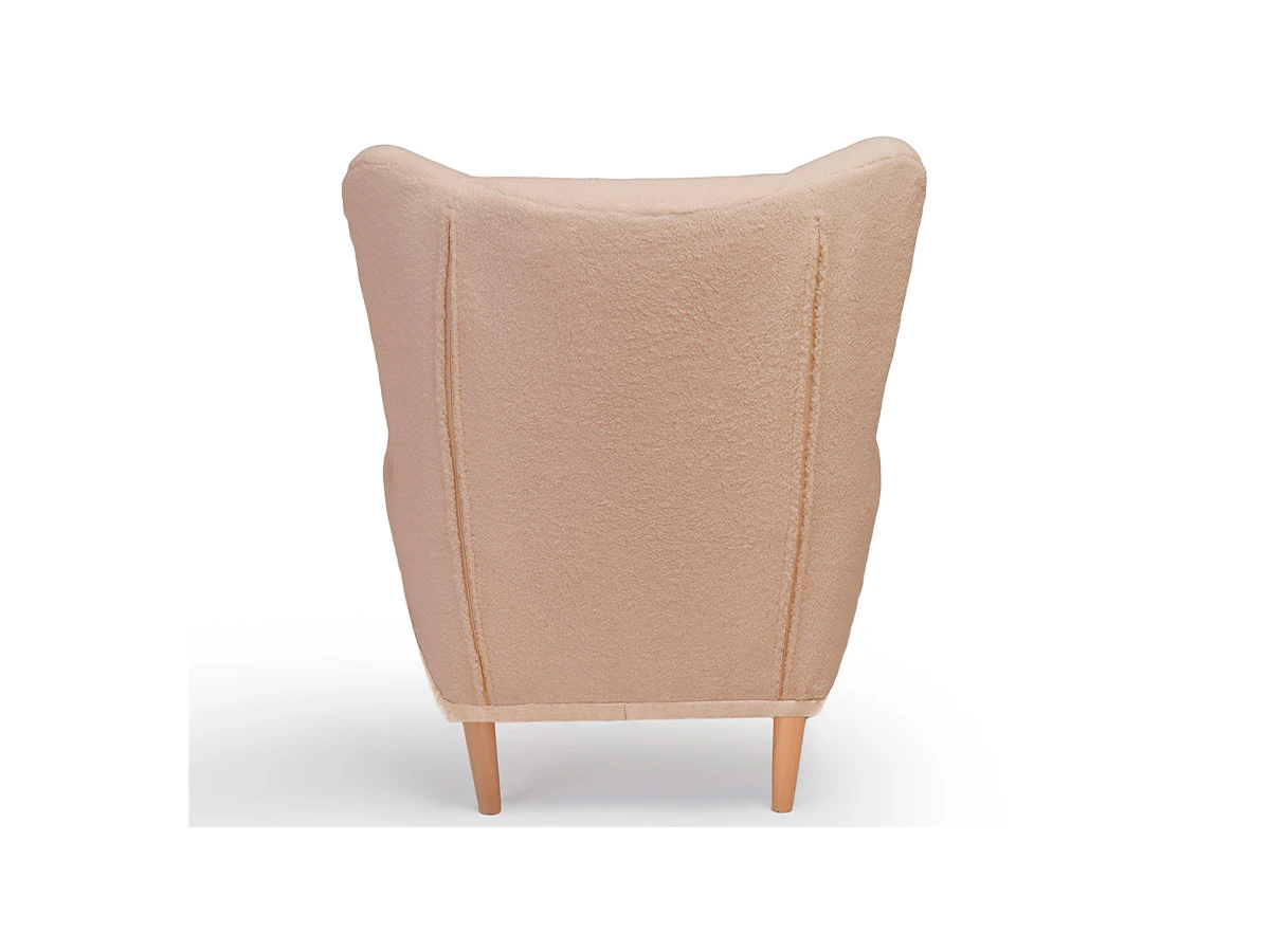 Кресло Vegas 933734  - фото 4