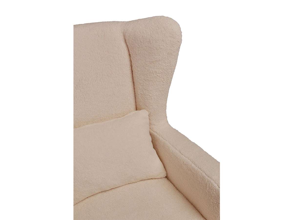 Кресло Vegas 933734  - фото 5