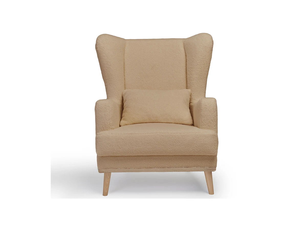 Кресло Vegas 933736