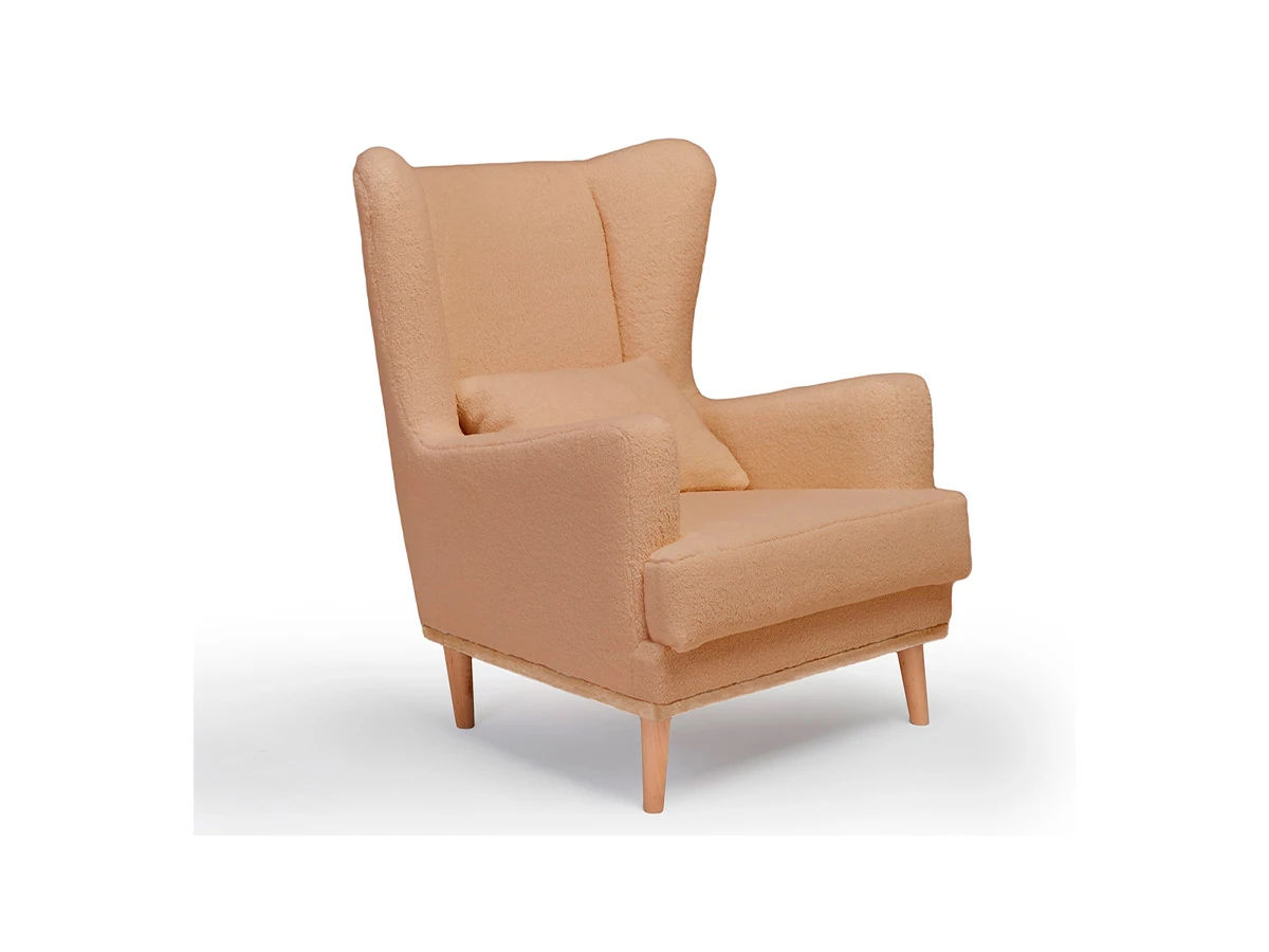 Кресло Vegas 933736