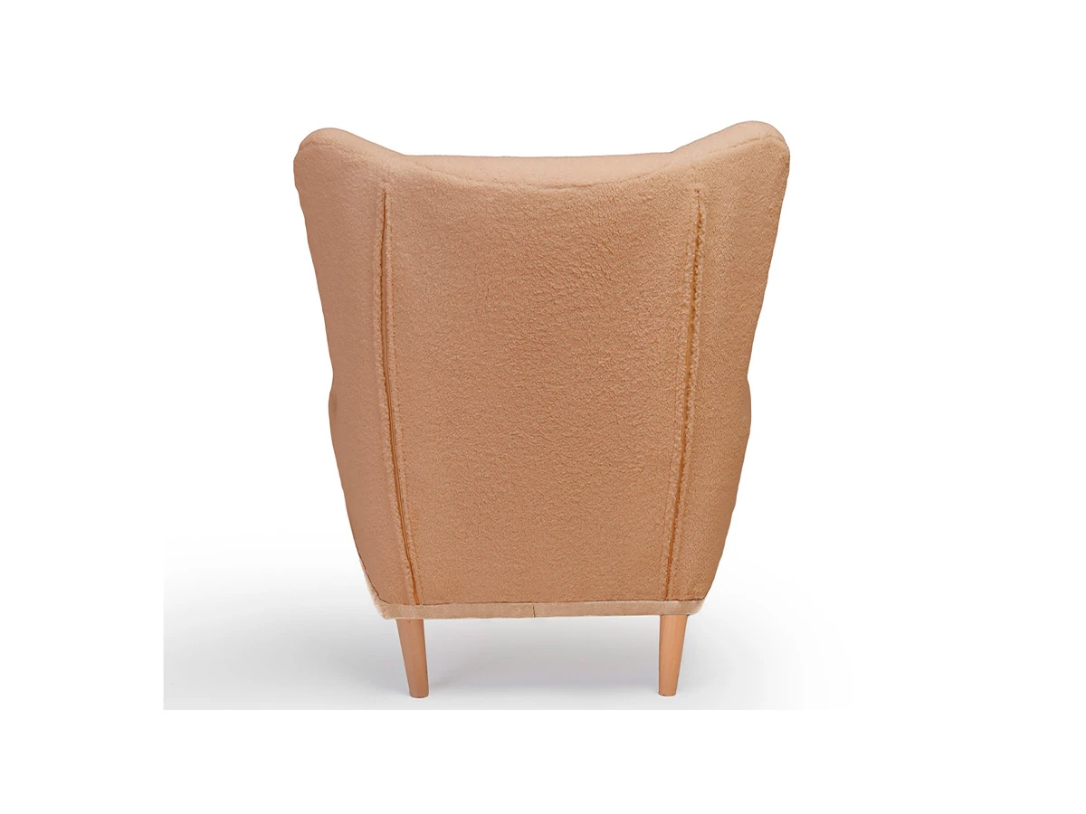 Кресло Vegas 933736  - фото 5