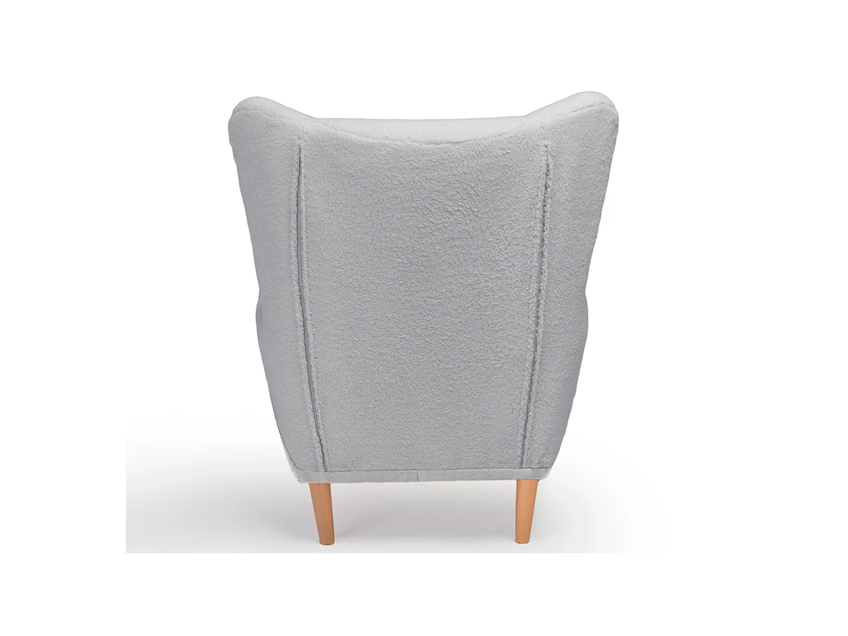 Кресло Vegas 933738  - фото 4