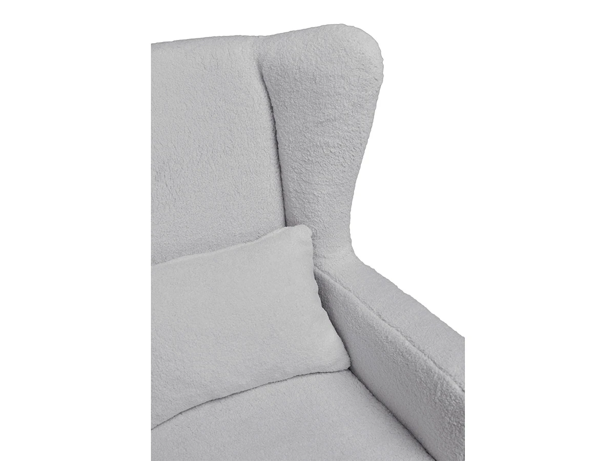 Кресло Vegas 933738  - фото 5