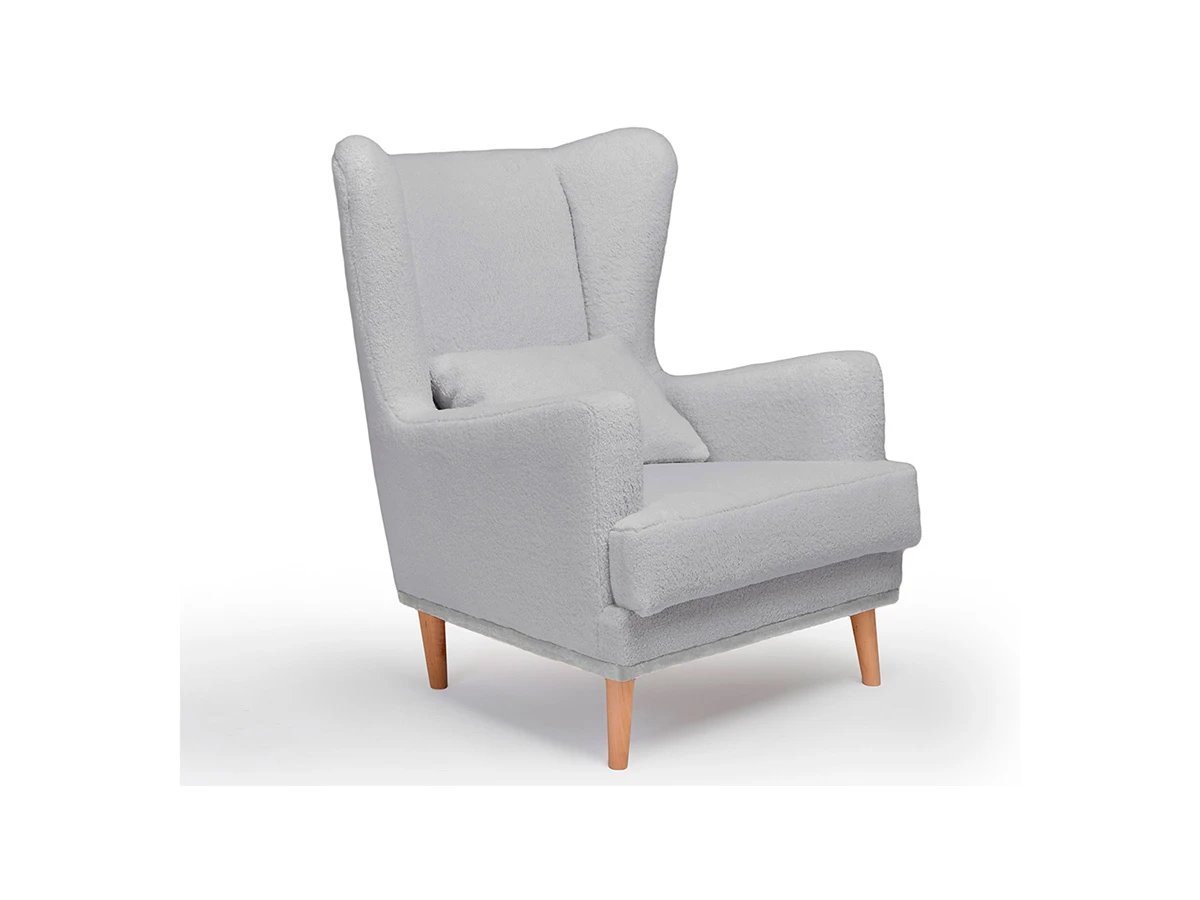 Кресло Vegas 933738