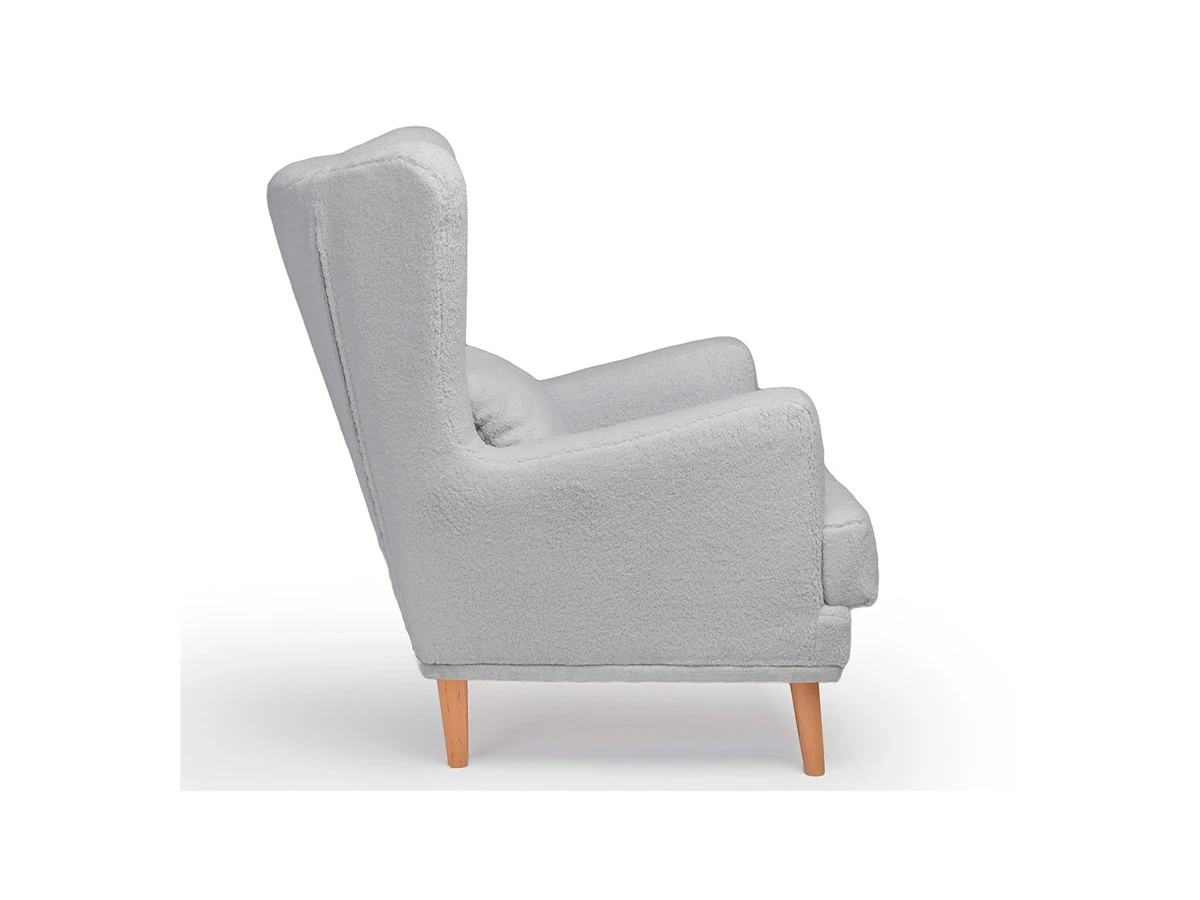 Кресло Vegas 933738  - фото 3