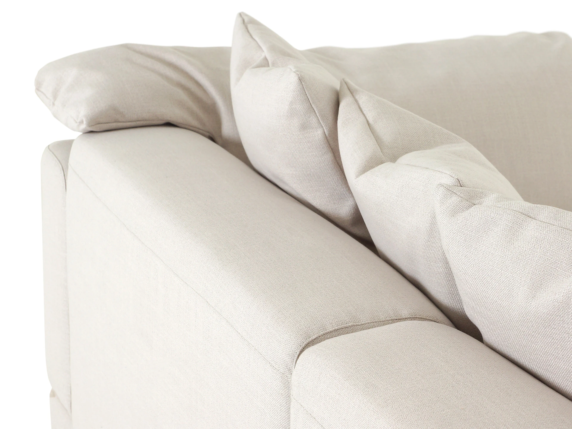 Диван Cossato 933742  - фото 7