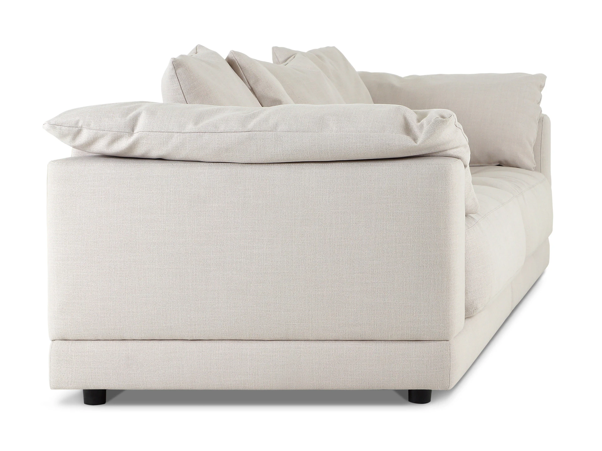 Диван Cossato 933742  - фото 4