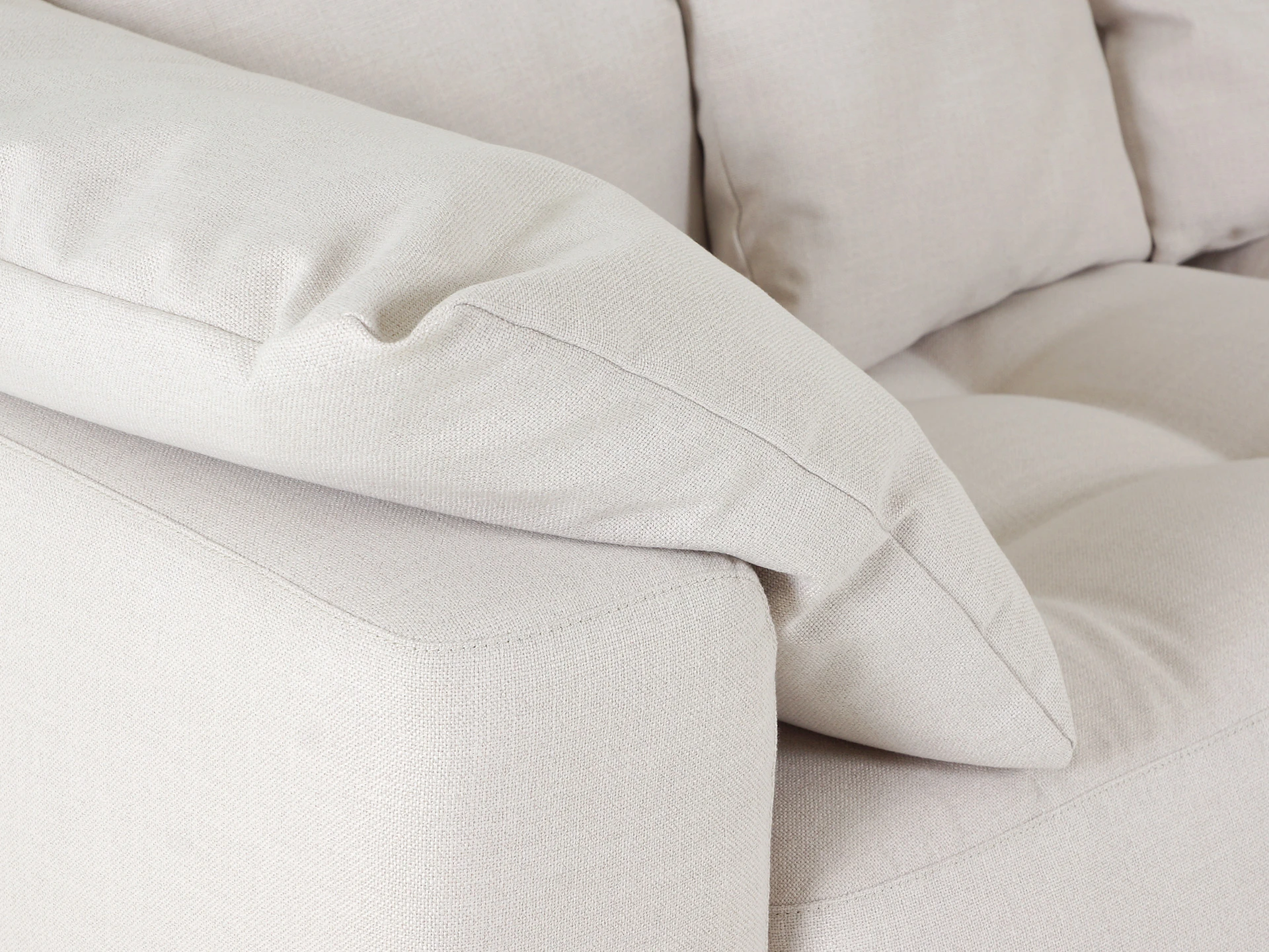 Диван Cossato 933742  - фото 5