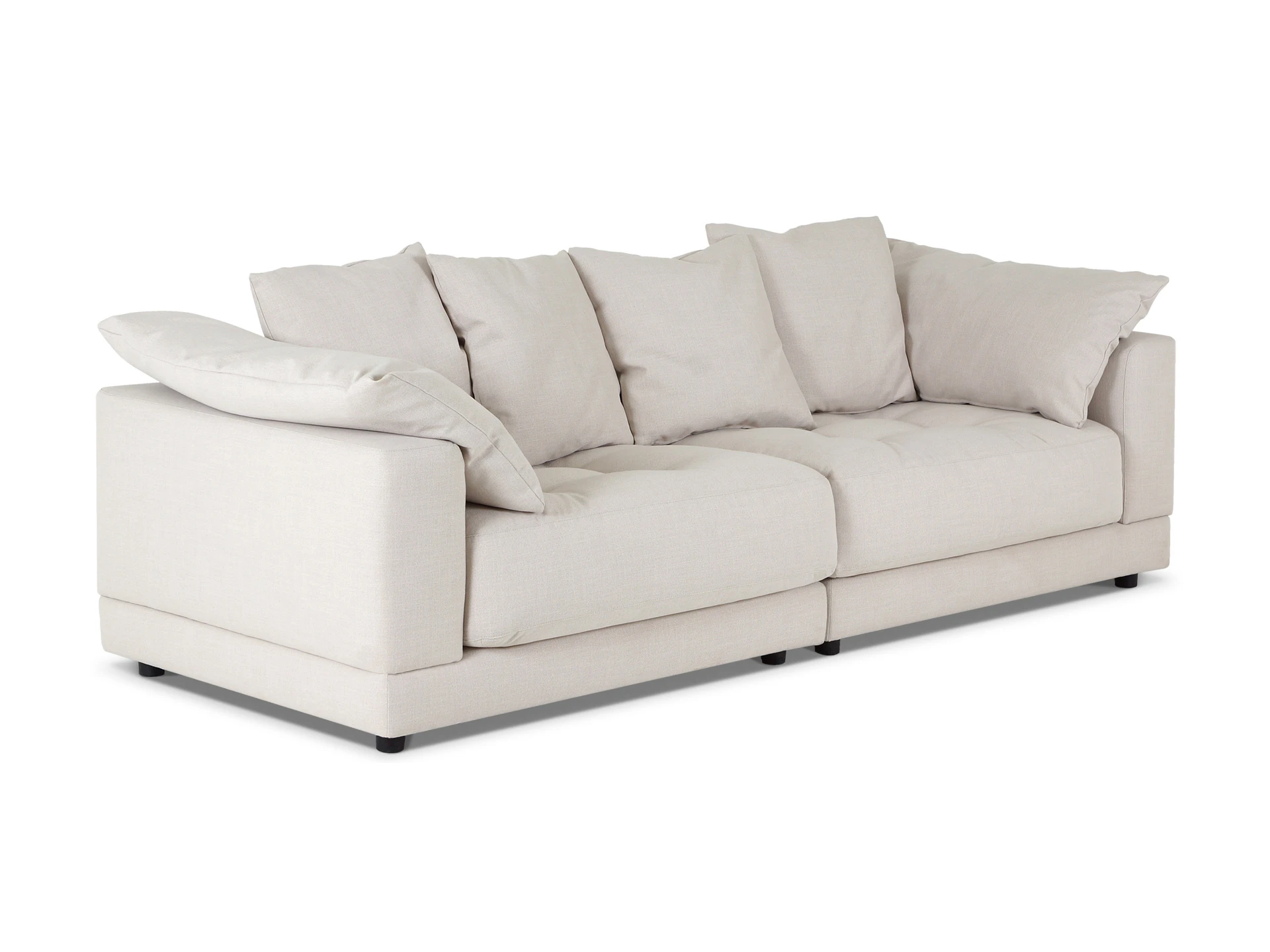 Диван Cossato 933742