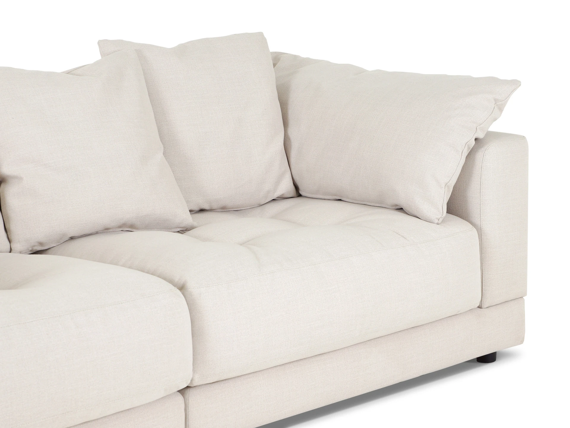 Диван Cossato 933742  - фото 6