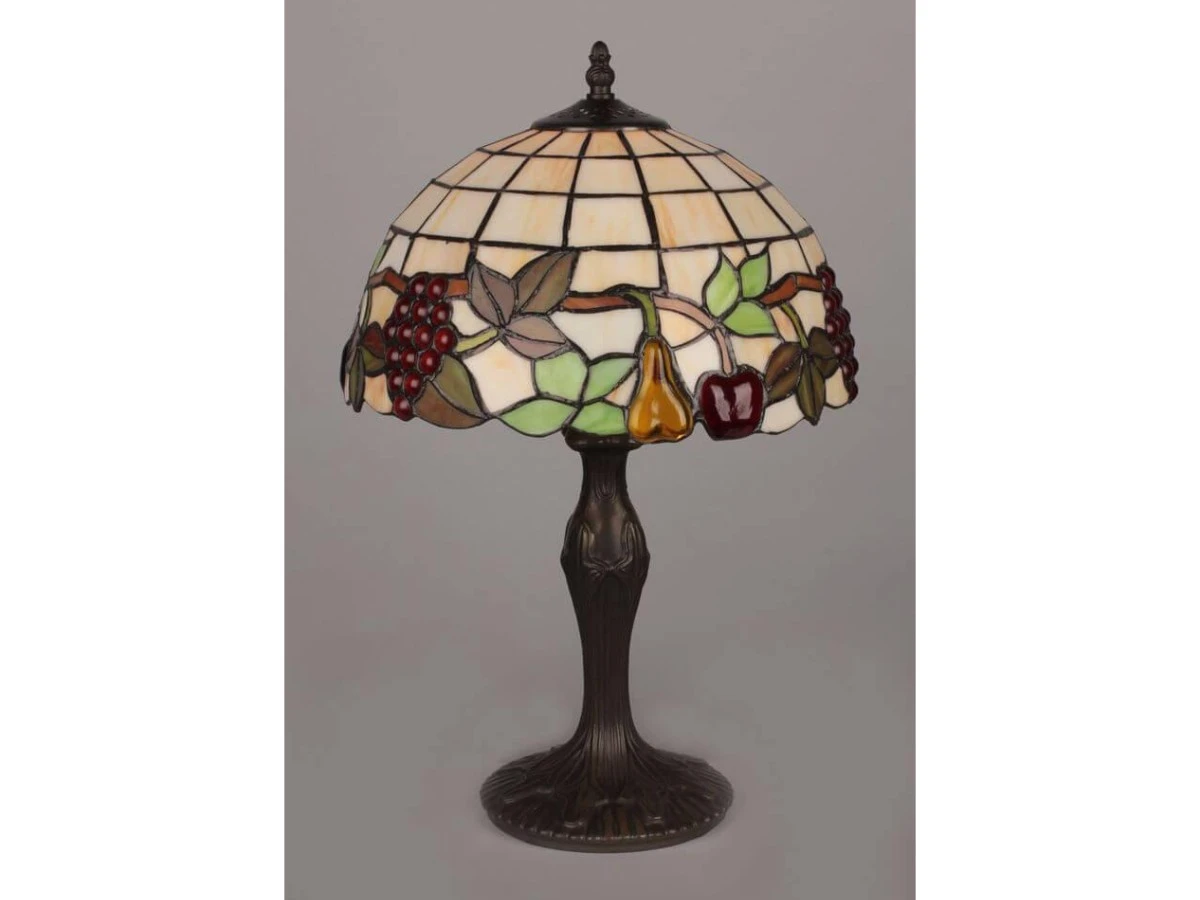 Настольная лампа 933746