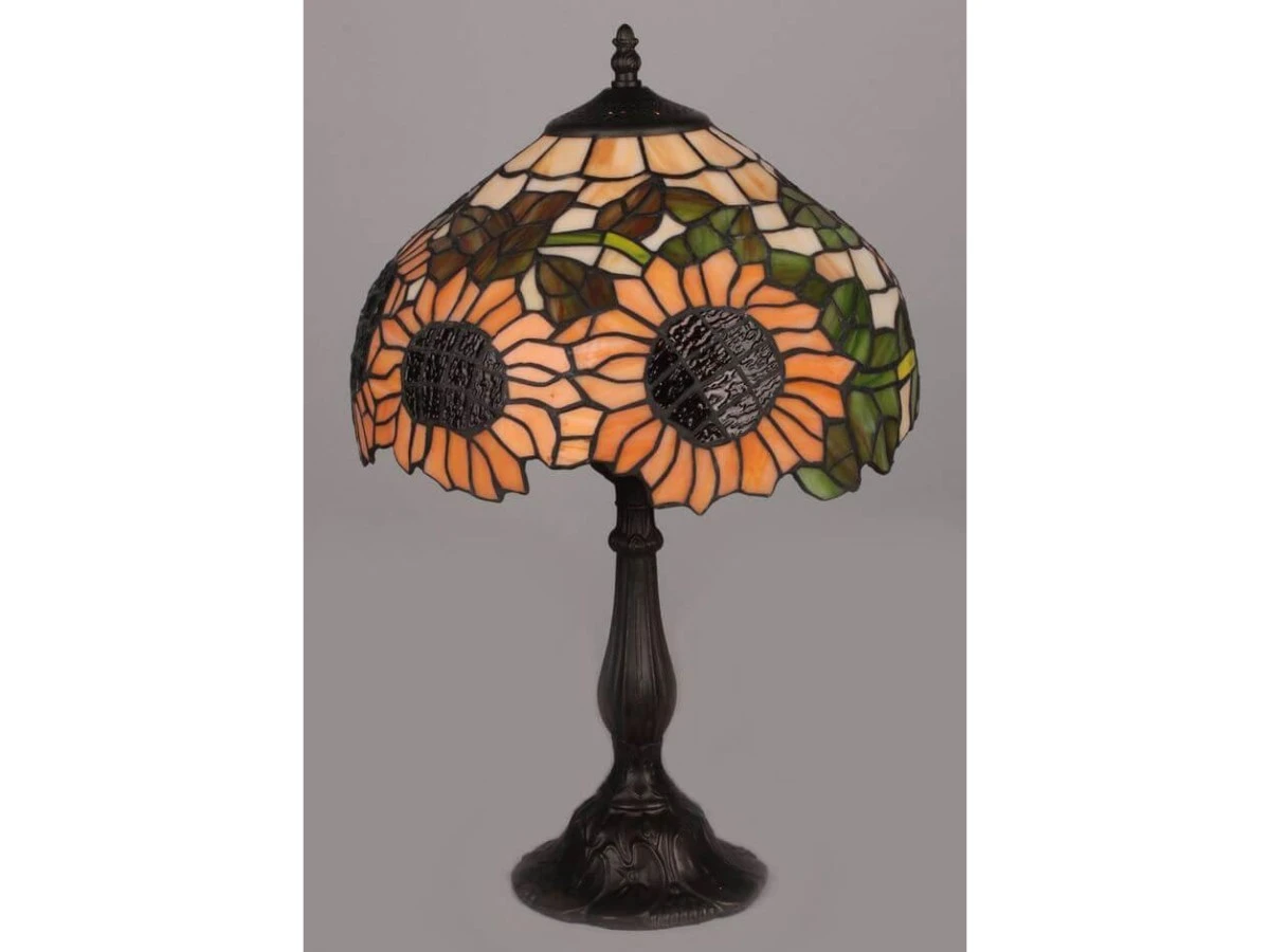 Настольная лампа 933751