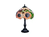 Настольная лампа