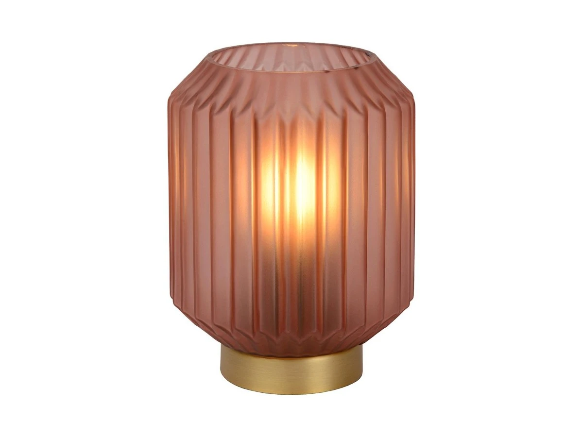 Настольная лампа Sueno 933754