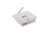 Настольная лампа Lightstar Muro