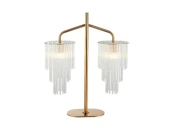 Настольная лампа Stilfort Imposio