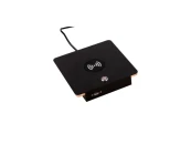 Настольная лампа Lightstar Muro