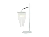 Настольная лампа Stilfort Imposio