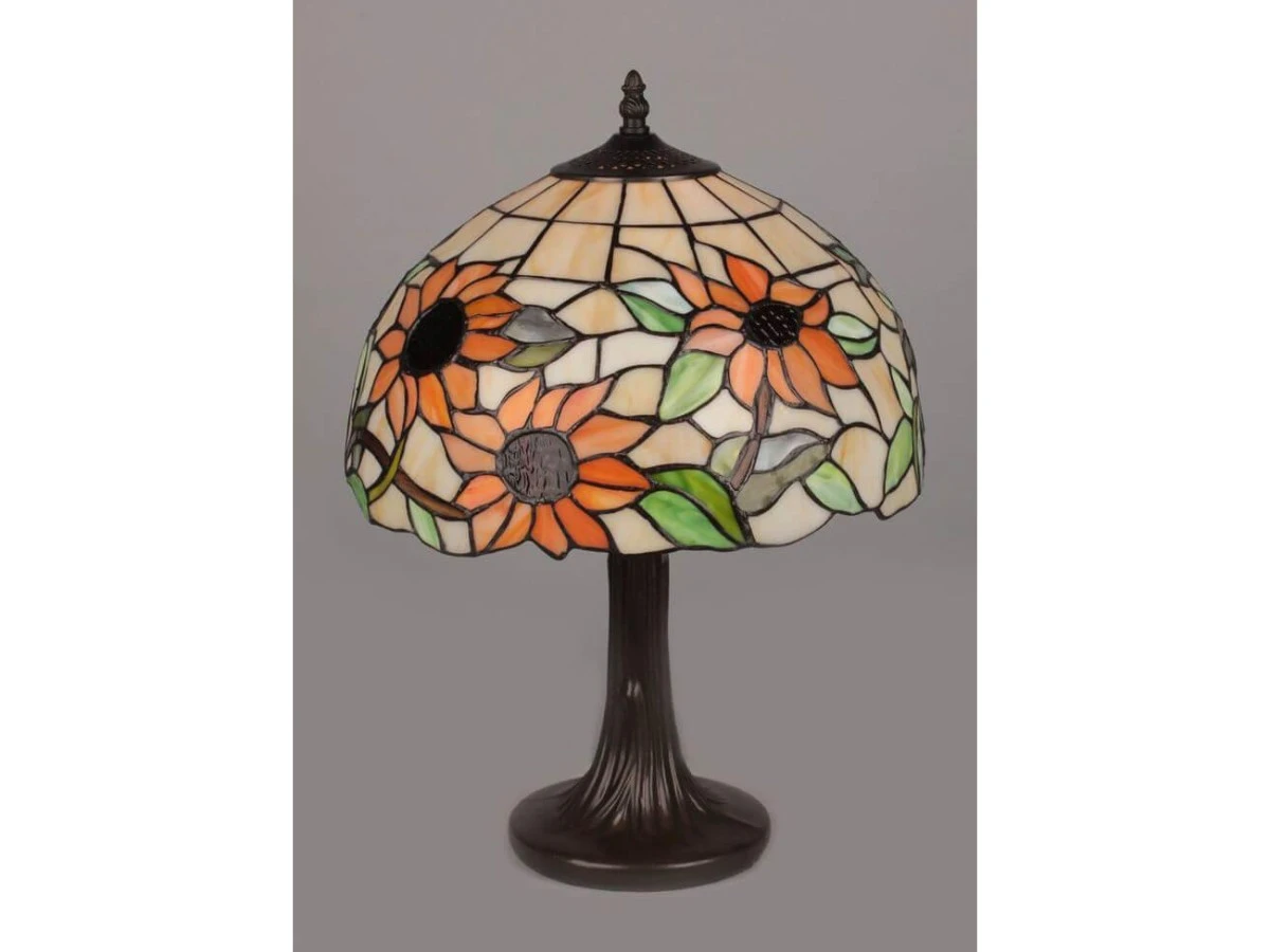 Настольная лампа 933782