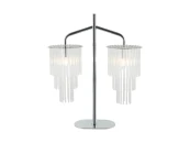 Настольная лампа Stilfort Imposio