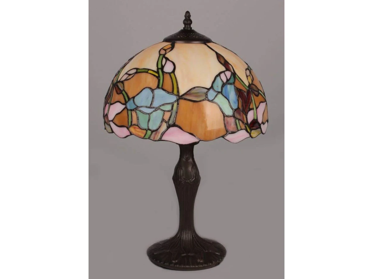 Настольная лампа 933791