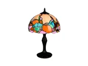 Настольная лампа