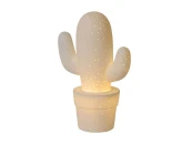Настольная лампа Cactus