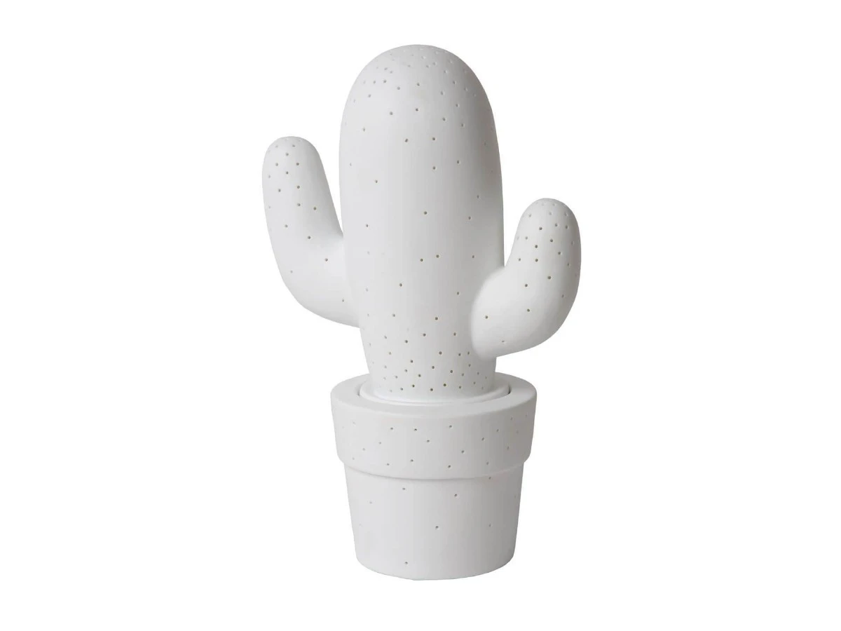 Настольная лампа Cactus 933813