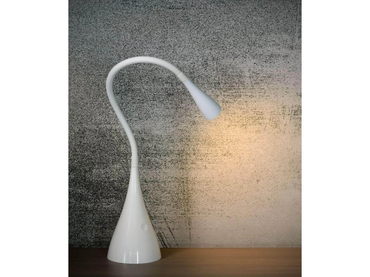 Настольная лампа Zozy 933886