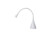 Настольная лампа Zozy